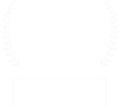 ドローン調査2,000棟以上