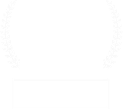雨漏り原因特定率100%