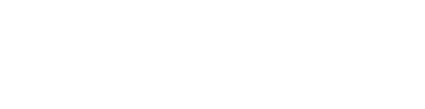屋根・外壁・雨漏り・水まわり・内装に対応
